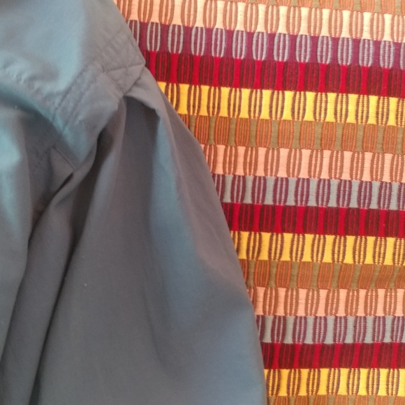 Meet your Posher, Jocelyn - Picture 1 of 1